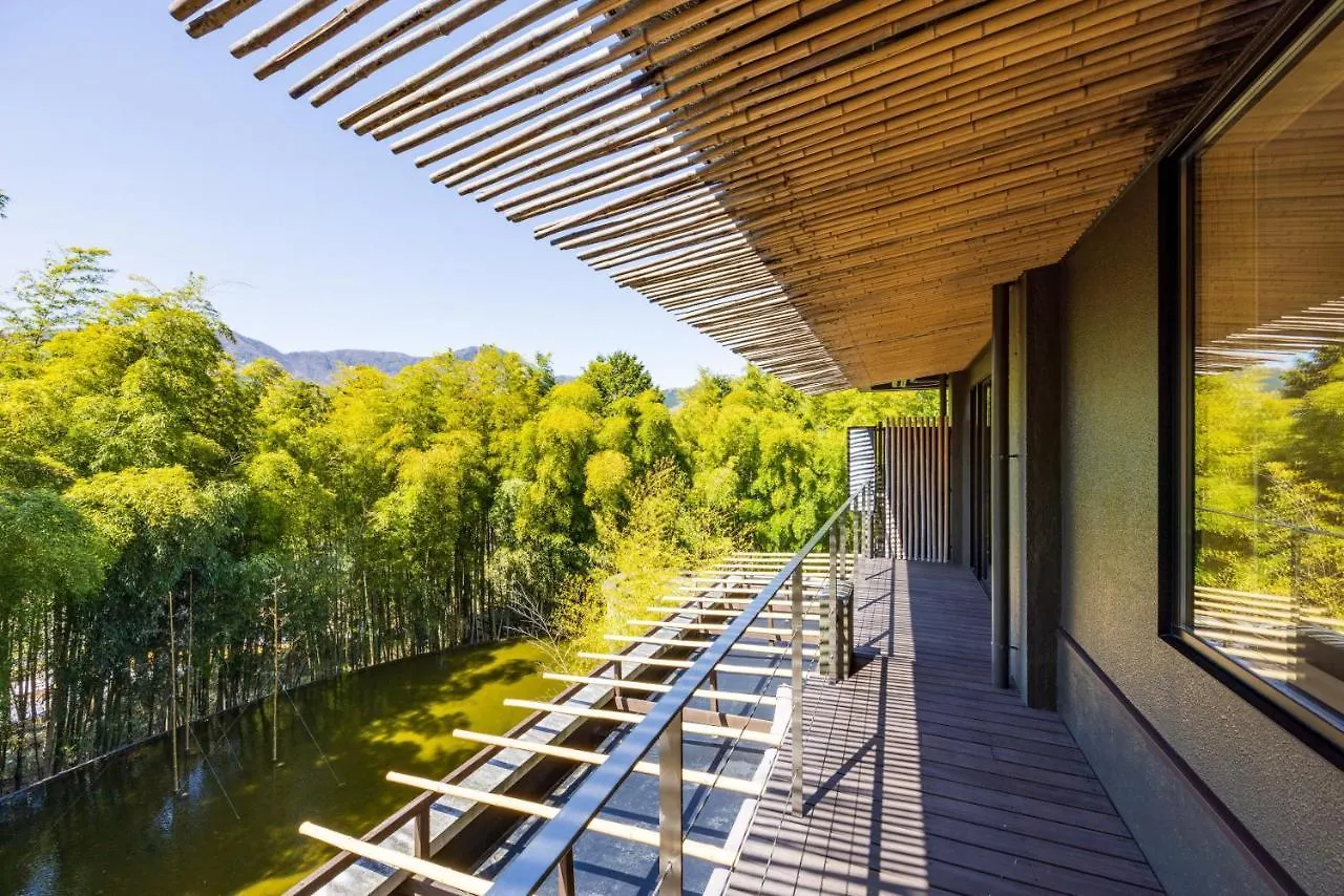 Kinnotake Sengokuhara (Adults Only) Hakone 4*,