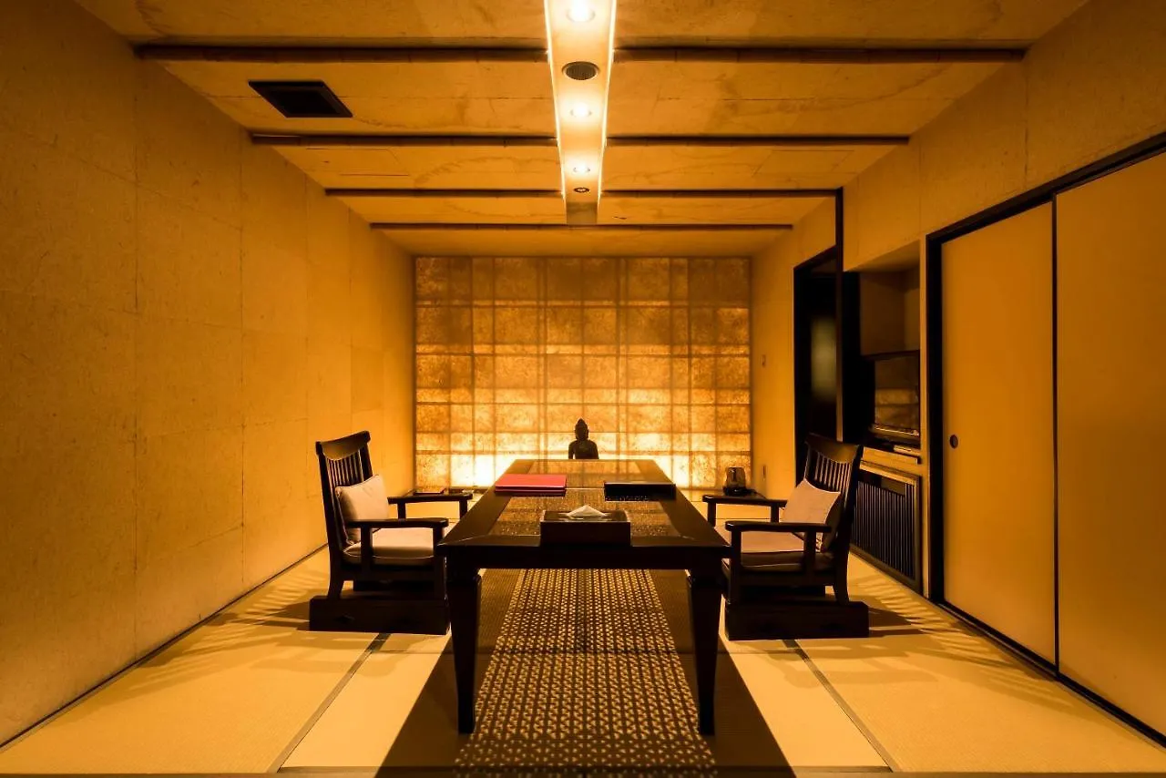 Kinnotake Sengokuhara (Adults Only) Hakone Japan