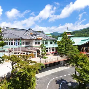 https://fujiya.kanagawa-hotels.com