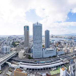 https://osaka-bay-tower.hotels-osaka.net