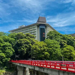 https://yumoto-fujiya.kanagawa-hotels.com