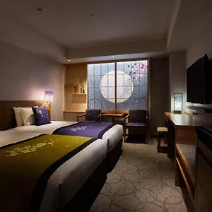 https://mitsui-garden-hotel-kyoto-station.hotels-in-kyoto.org