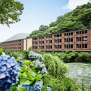 Otel Indigo Gora By Ihg, Hakone