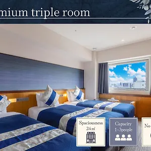 https://hotel-gracery-osaka-namba.hotels-osaka.net