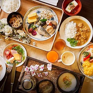 https://daiwa-roynet-hotel-kyoto-ekimae.hotels-in-kyoto.org