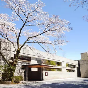 Hoshino Kai Hotel