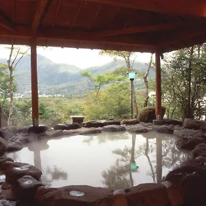 료칸 센쿄로
