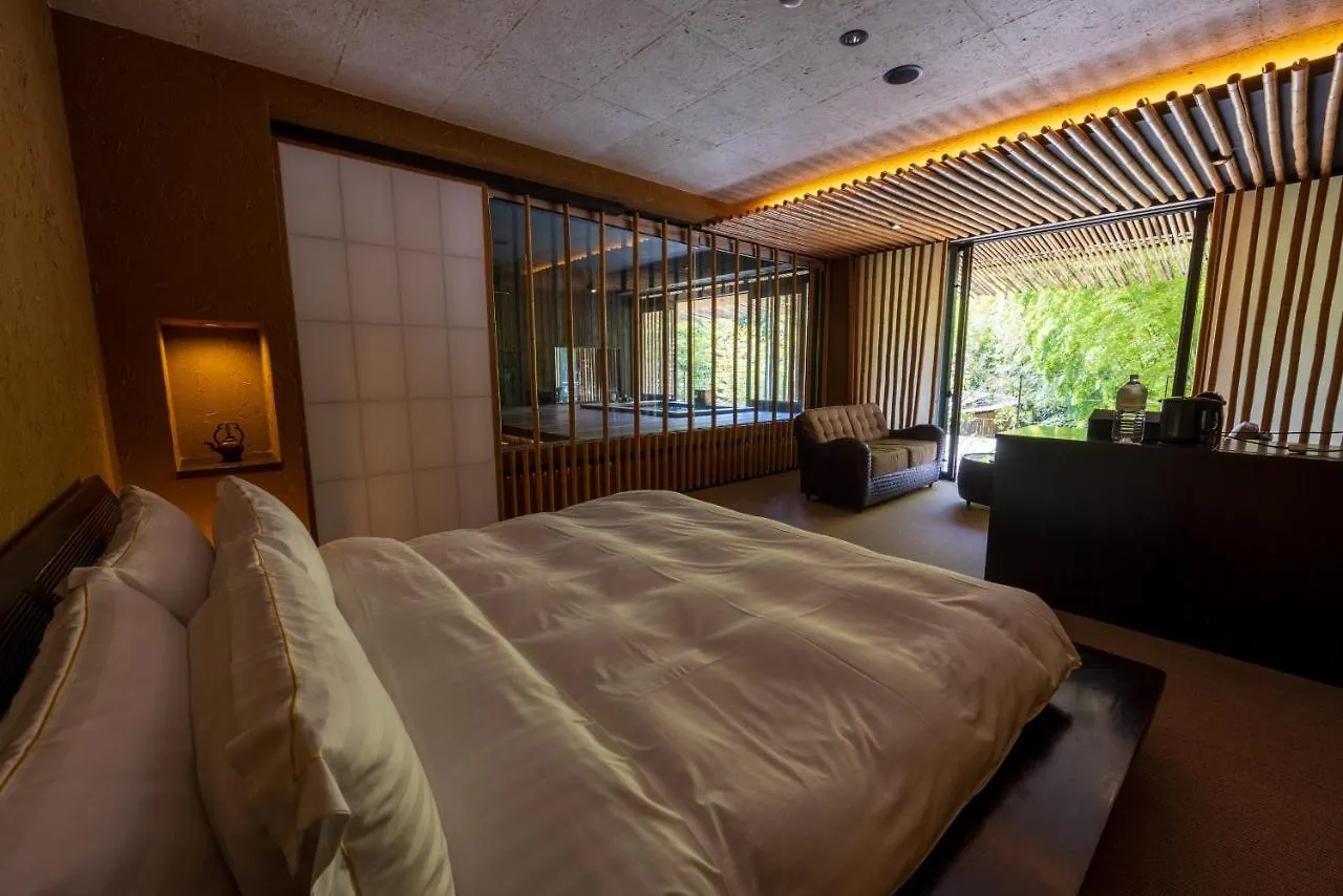 Kinnotake Sengokuhara (Adults Only) Hakone